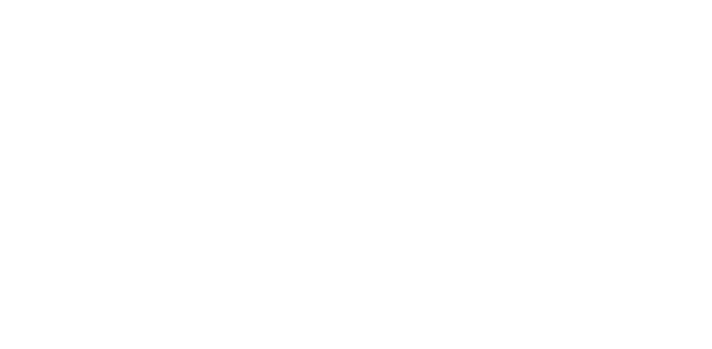 GMP manufactúrele certification