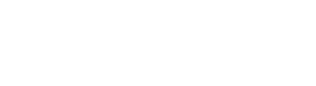 ethics white logo