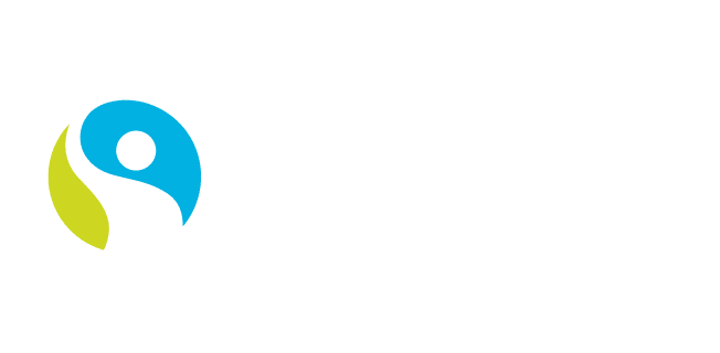 fairtrade intrenational certification