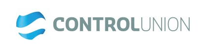 Control Union
