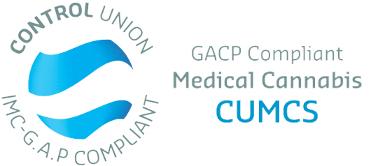 IMC-GAP